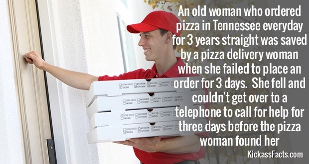 575PizzaDelivery.jpg