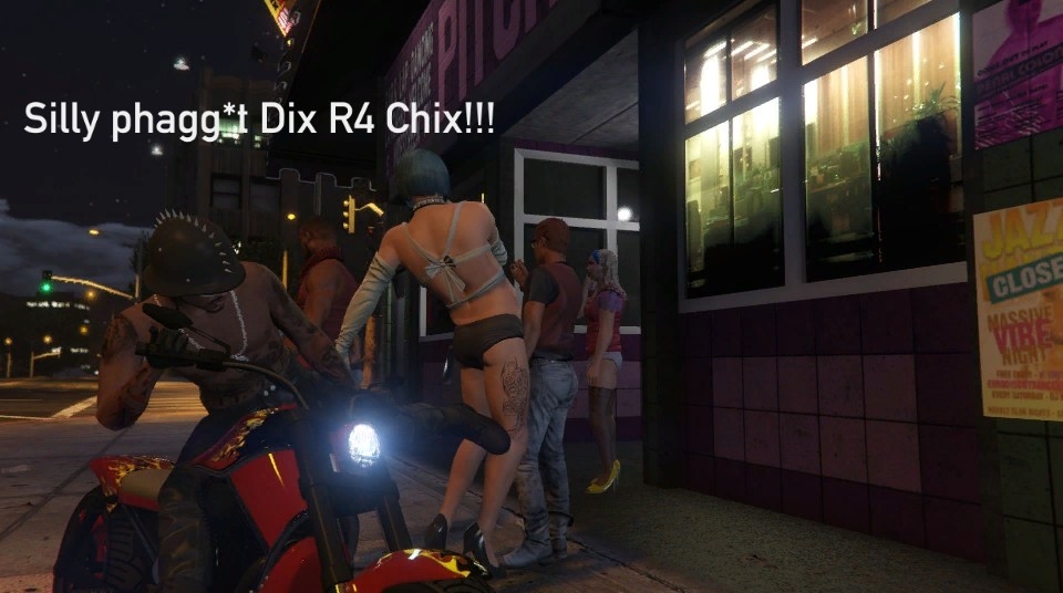c1srd16ruyfz.jpg
