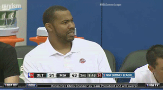 4wk1mz7ime7b.gif