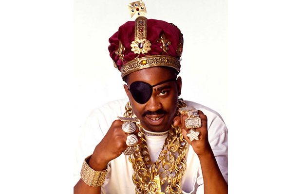 Slick-Rick.jpg