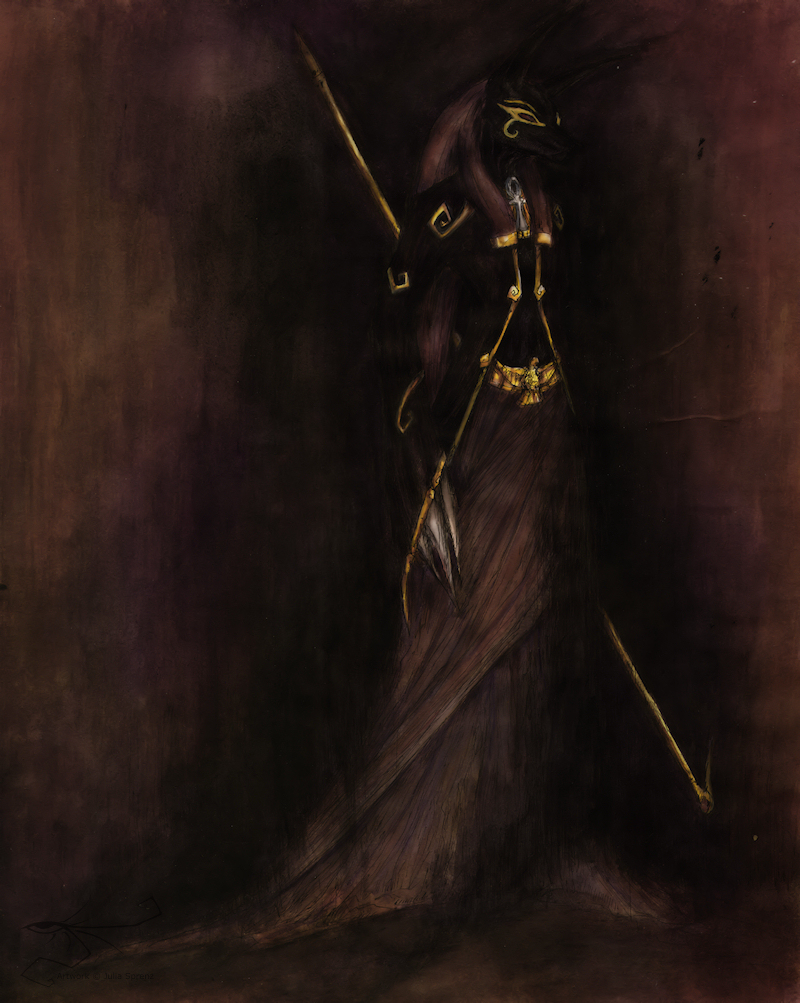Anubis_stance_by_kaizerin.jpg