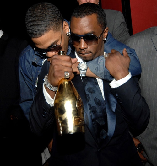 diddy2020nelly20wc9this20pic2007.jpg