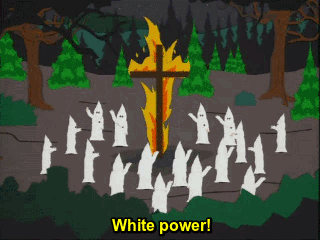tumblr_n3qzpeawmg1r4gei2o1_400.gif