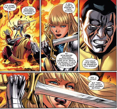 uncannyxmen20c.jpg