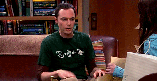 kk9jq32krx03.gif