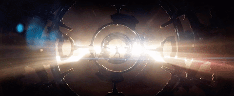 mppr1fsjagol.gif