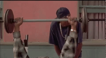 dg2bnpi1dsv7.gif