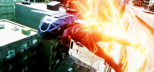 tumblr_onk5swwG8X1uwyauro5_r1_540.gif