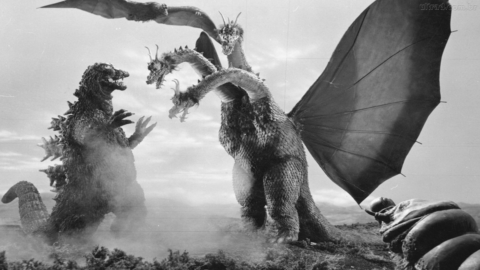 GodzillaGhidorah.jpg