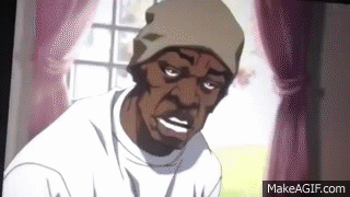 3nY8Kb.gif