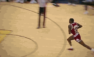 epic-basketball-dunk-animated-gif-8.gif