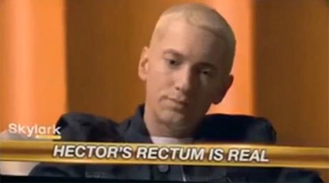 B58RCCwIQAAeDRP.jpg