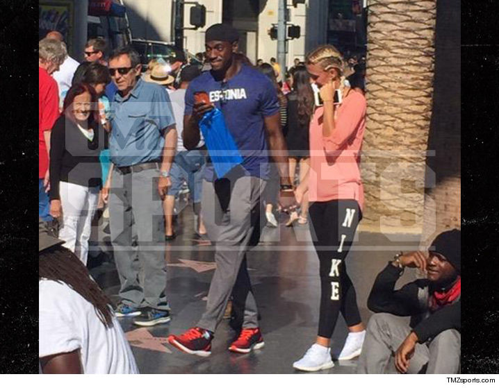 0817-rg3-new-gf-tmz-sports-4.jpg
