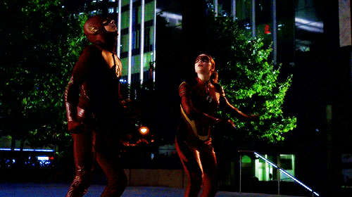 tumblr_oht2aioD6U1uezmbko1_500.gif