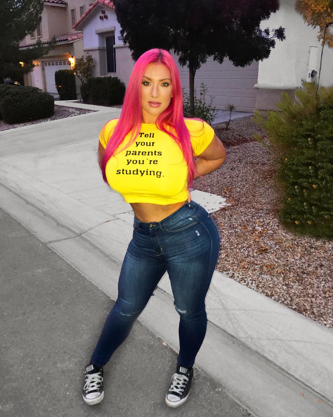 6wa3abqxsfi0.jpeg