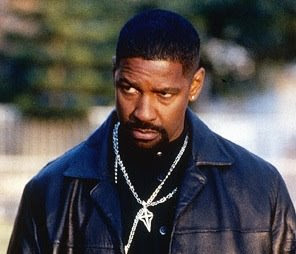 alonzo.bmp