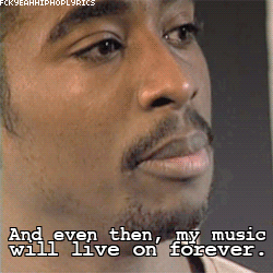 tumblr_lwma93OihD1qlofwmo2_250.gif
