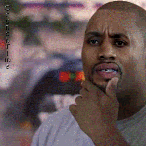htvmwzyde09k.gif
