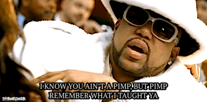 tumblr_n9s0oqDrOE1s2safbo1_500.gif
