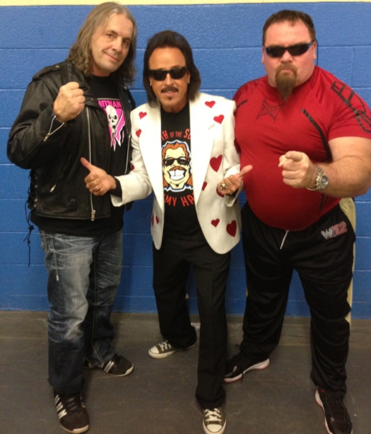 hart-foundation-2012.jpg