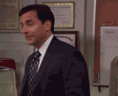 ymfgjew8ul9e.gif