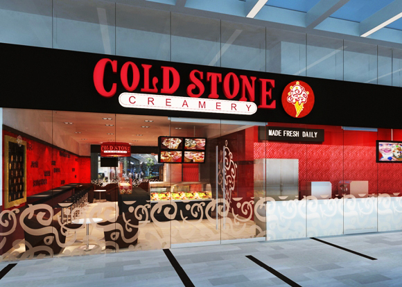 1339035823_Cold-Stone-Creamery-Store-Front.jpg