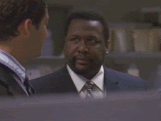 d0tl6gdrpxdd.gif