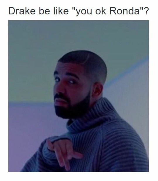 tumblr_nxuh5rvnus1u2l034o1_540.jpg