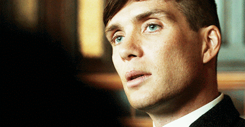 bdv1l4b8slay.gif