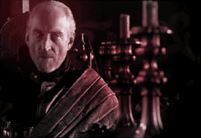 tkr8sv1s964o.gif