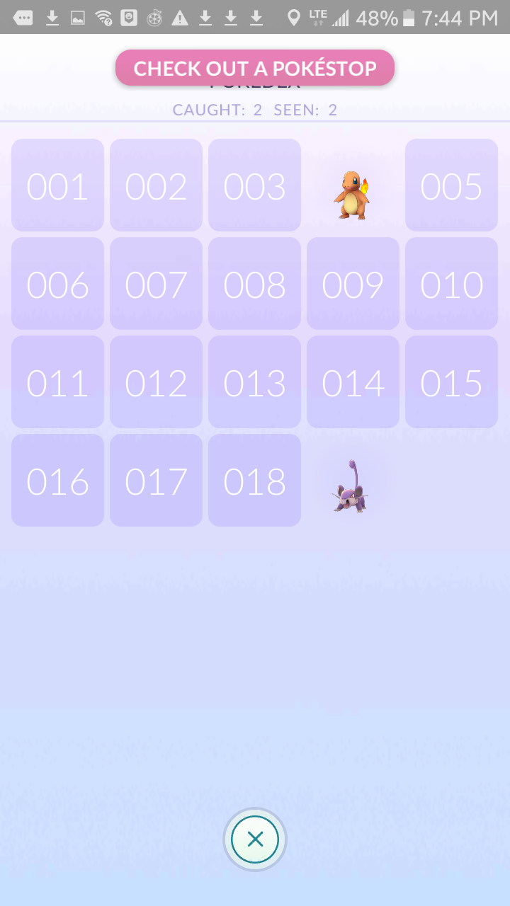 l26g93p4nauh.png
