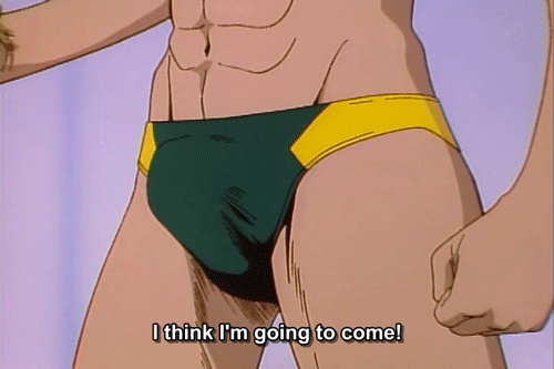 tumblr_lya3t8HJPs1qhxsrbo1_500.gif