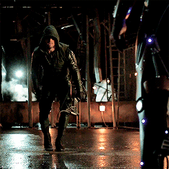 tumblr_nlsqm1vxwd1thcdsgo3_250.gif