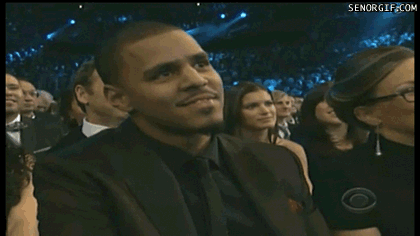 funny-gifs-j-coles-defeat.gif