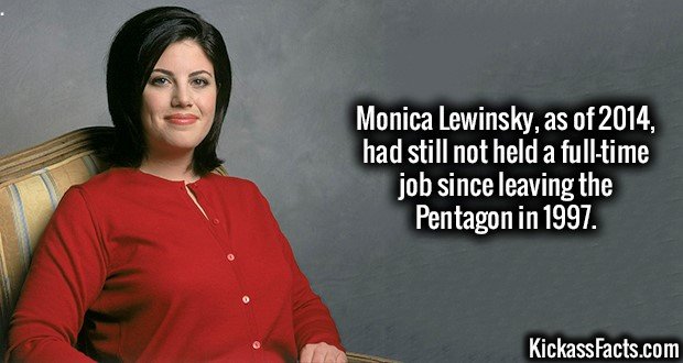 1991-Monica-Lewinsky.jpg