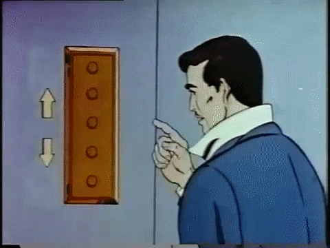 8phfc30gsdjr.gif