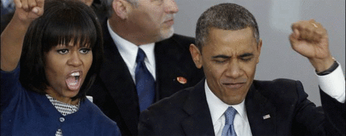 fist-pump-first-fam.gif