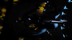 tumblr_nxng7bPnSj1sdv4q6o4_250.gif