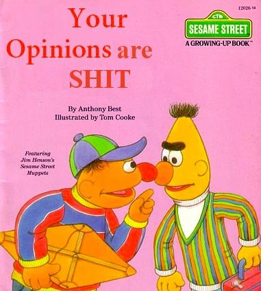 00a.jpg