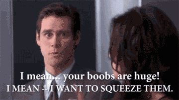 tumblr_llqi0an62c1qzyufx.gif