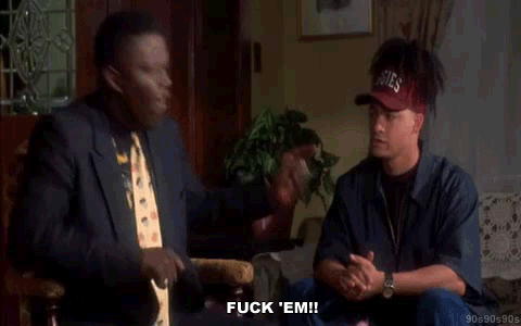 nt8gwgvtlpc7.gif