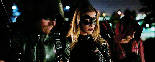 tumblr_ny1nhczWUd1s239dso2_500.gif