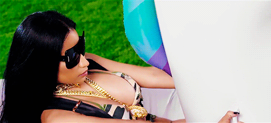 tumblr_onl5j7315l1umss3lo3_540.gif