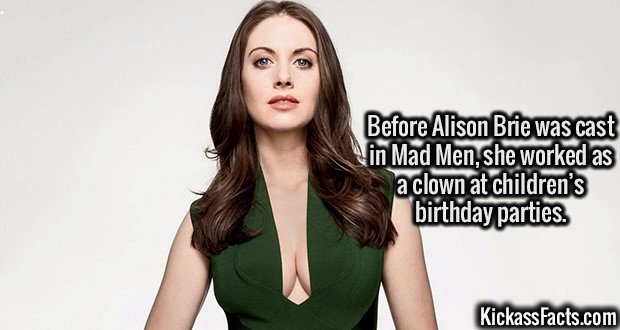 3101-Alison-Brie.jpg