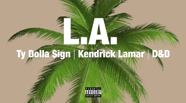 Ty-Dolla-Sign-LA-640x352.png