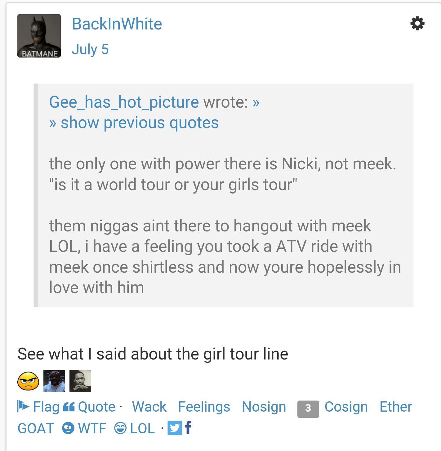 3mmswn947wbv.jpg