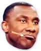 3h0gw2vpv5jo.png