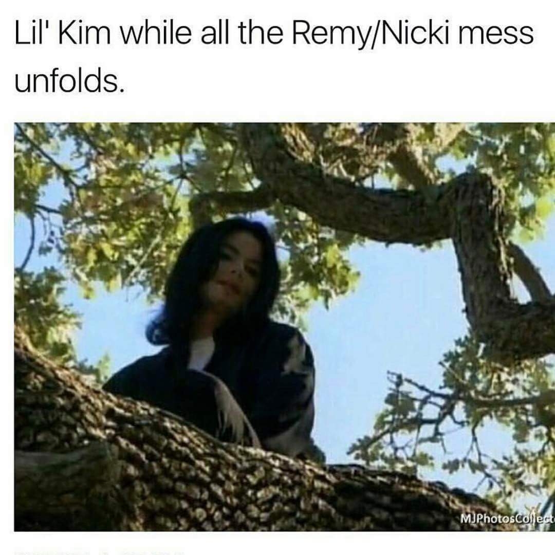 qdfdmdzkdayp.jpg