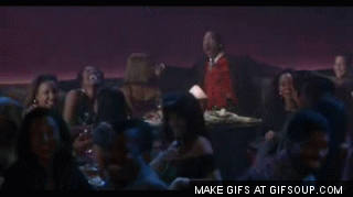2x1dmt5ln1aj.gif