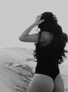 tumblr_m5o222r6Bx1qdm5geo1_400.gif